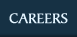 Careers