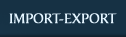 Import-Export
