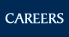 Careers