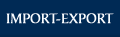 Import-Export