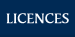 Licences