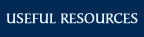 Useful Resources