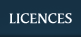 Licences