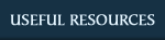 Useful Resources